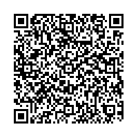 county-of-washington-2026-employee-benefits-guide.png